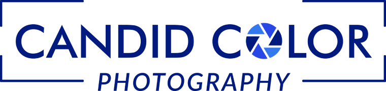 Candid Color Photography