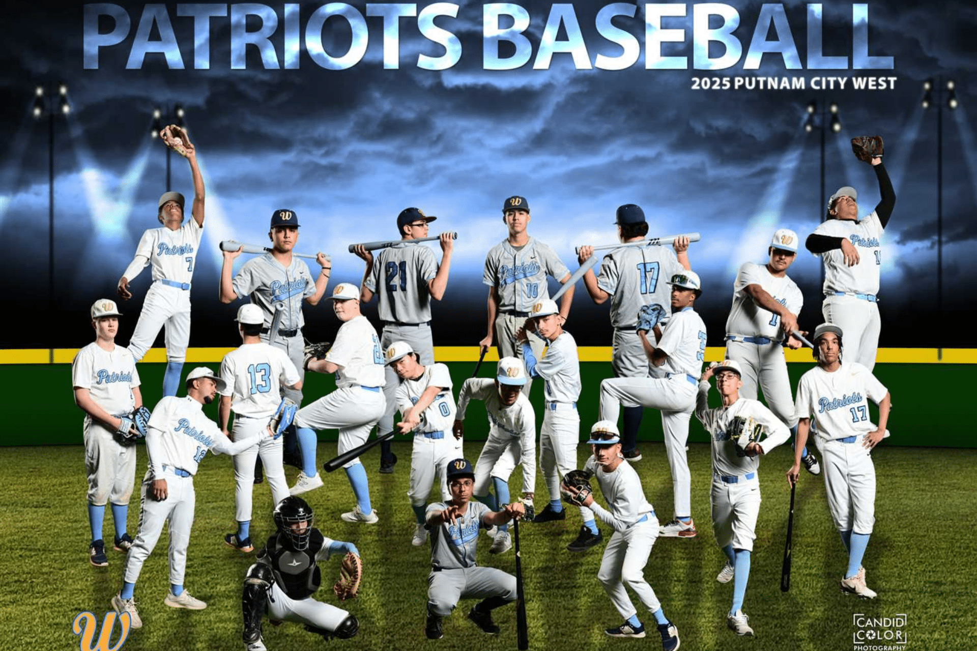 Baseball-Team-Attitude-Graphic-1920x1280