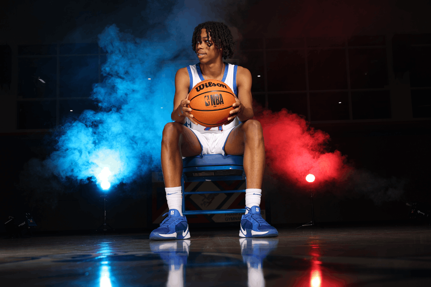 Basketball-Player-H2