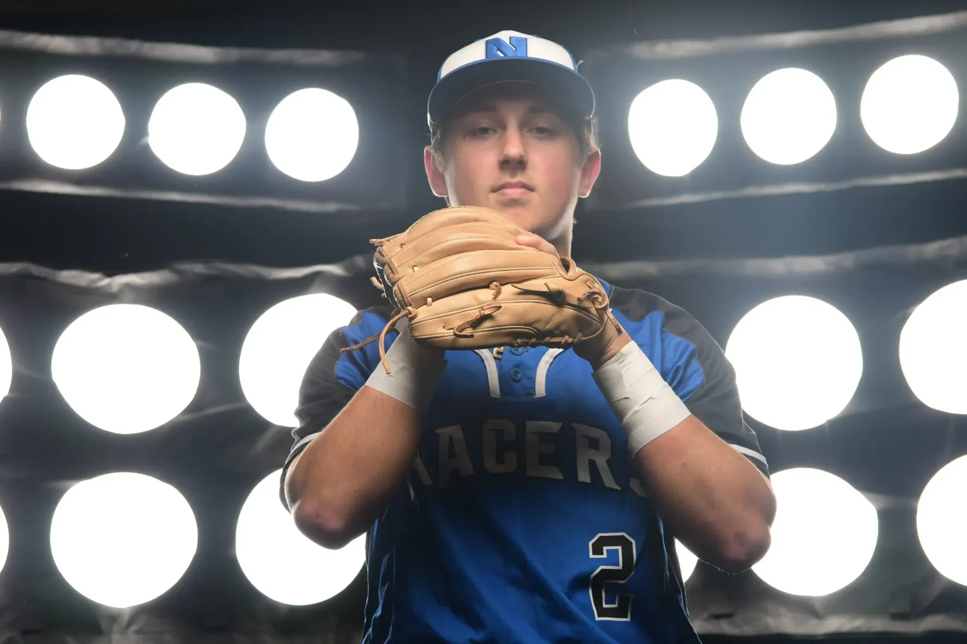 CandidColorPhotography-SportsPhotography-1920x1280