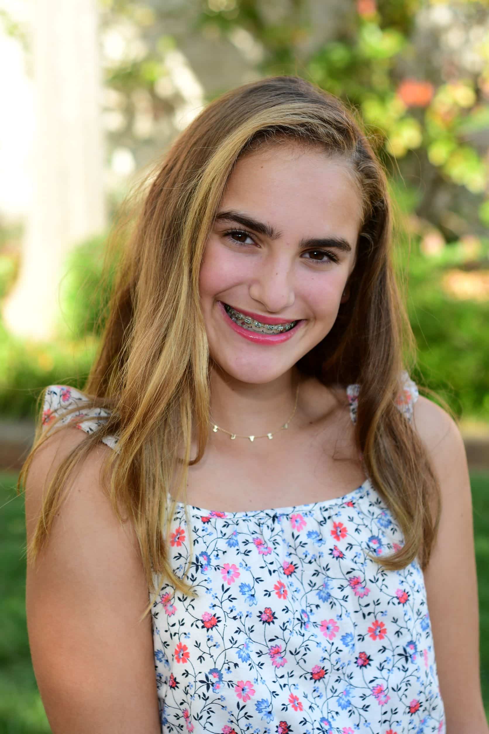 DSC_3382-folder-Carlye11