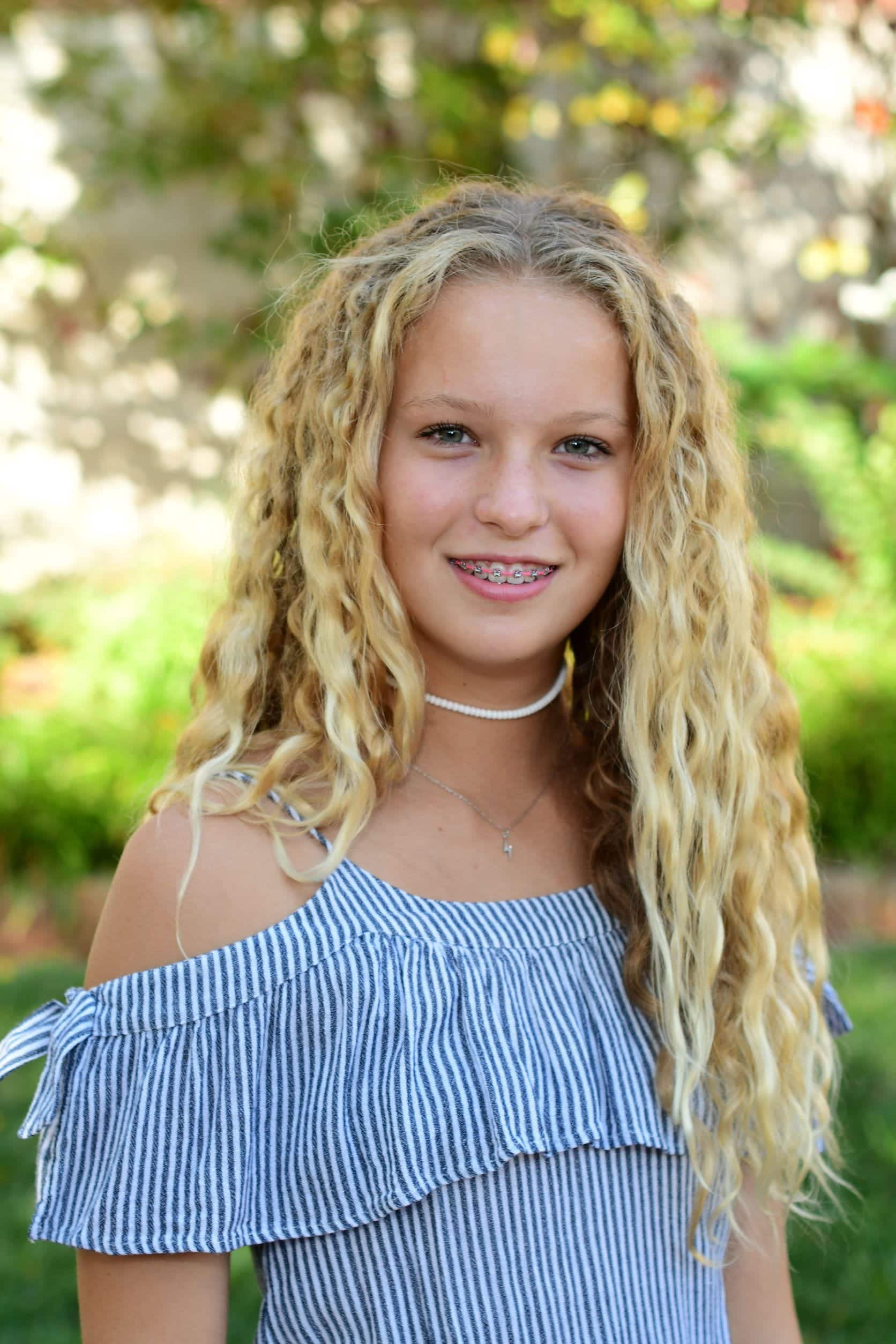 DSC_3451-folder-Carlye11