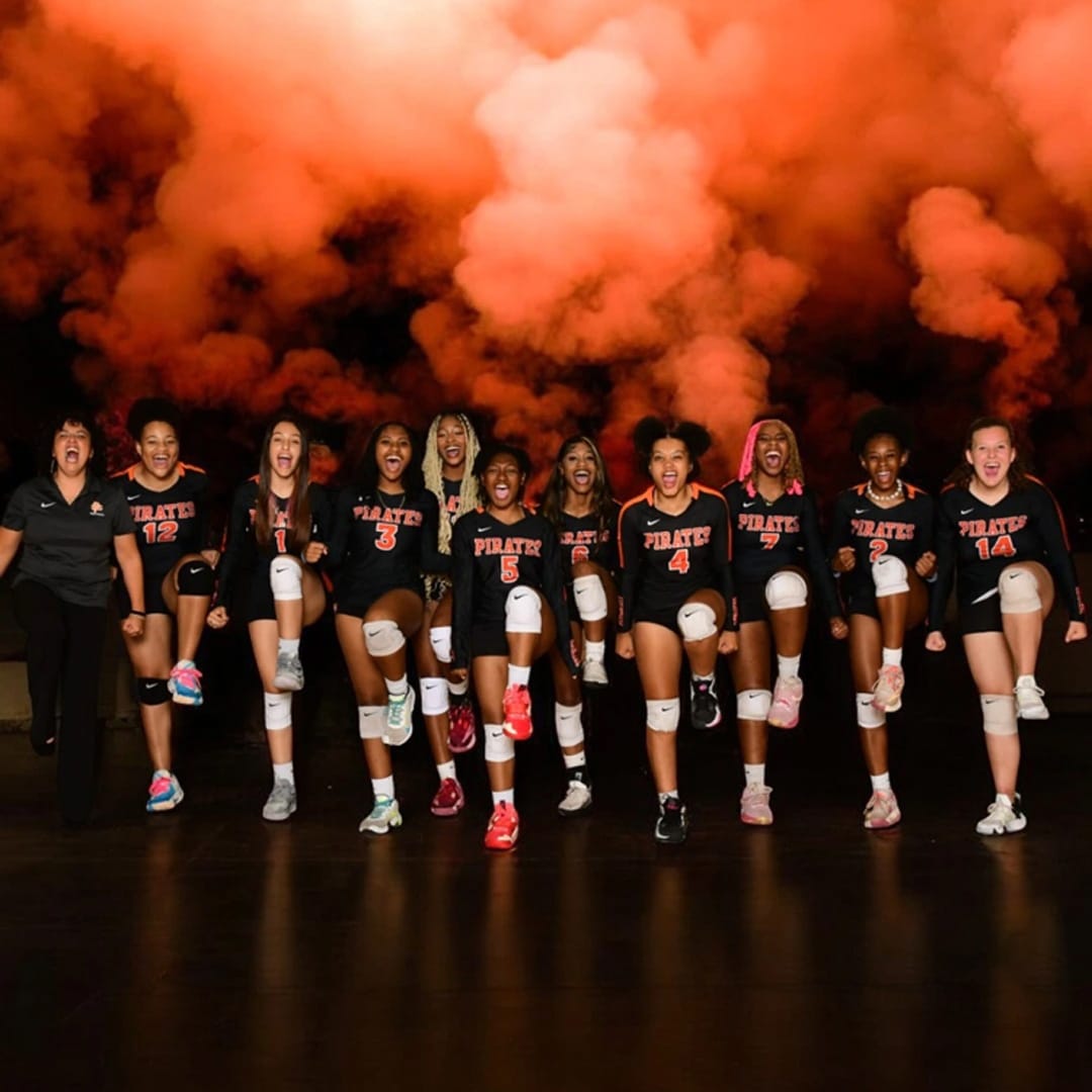 Girls-Volleyball-Team-Picture