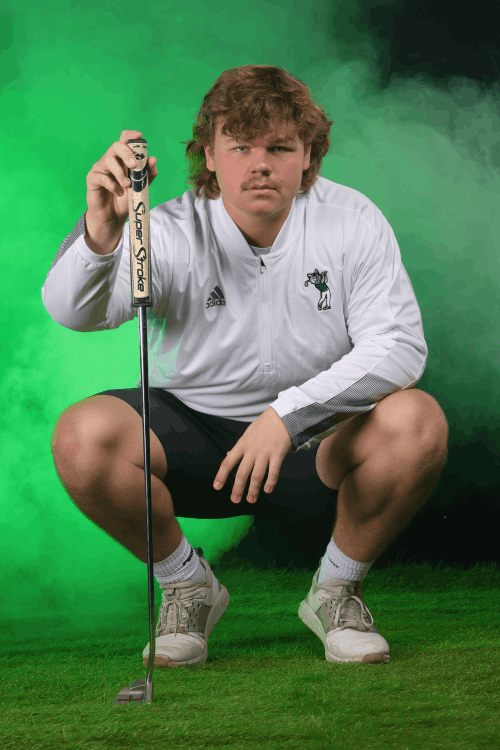 Golfer-V2-500x750