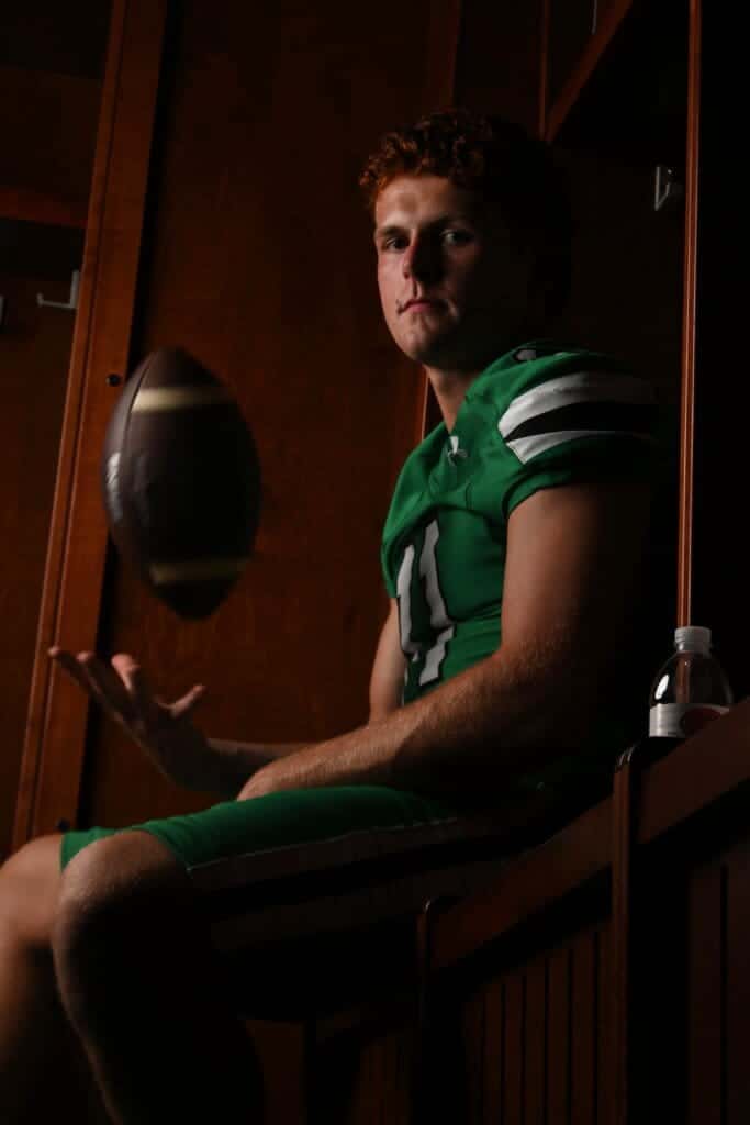 SeniorNight-Vert3-683x1024