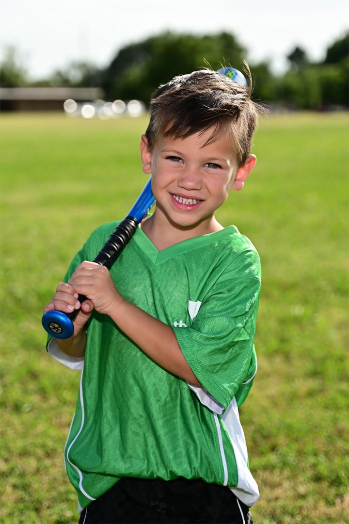 Youth-T-Ball-Pictures1