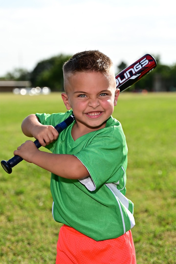 Youth-T-Ball-Pictures2