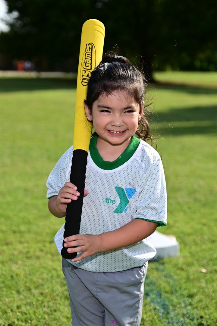 Youth-T-Ball-Pictures3