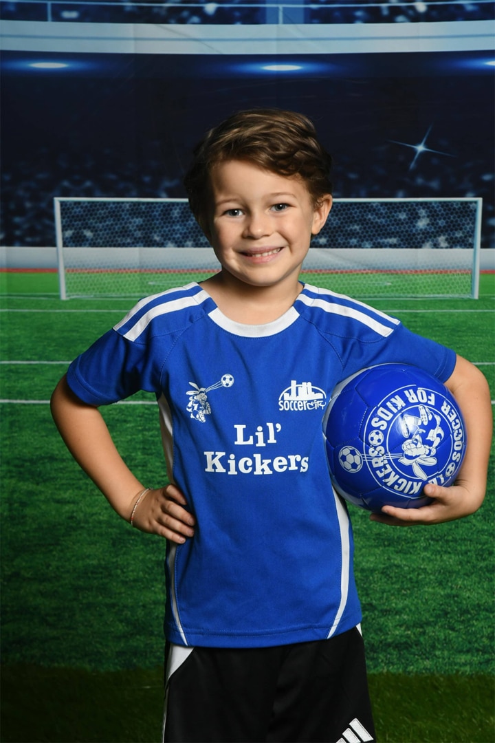 youth-soccer-pictures1