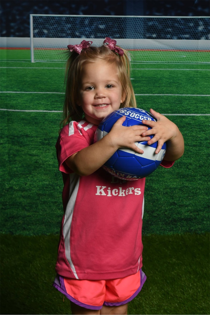 youth-soccer-pictures2