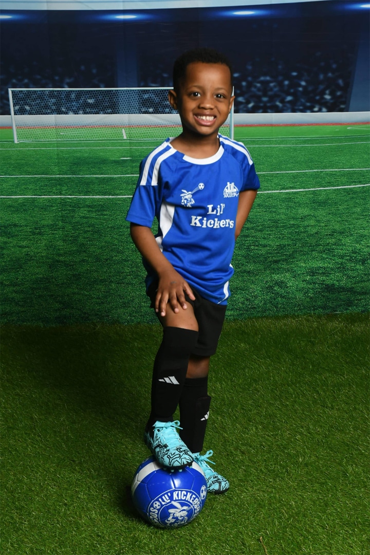 youth-soccer-pictures3